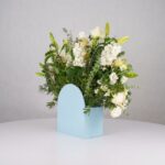 باکس گل B383 - Image 30
