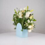 باکس گل B383 - Image 31