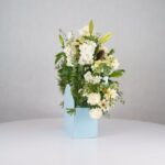 باکس گل B383 - Image 32