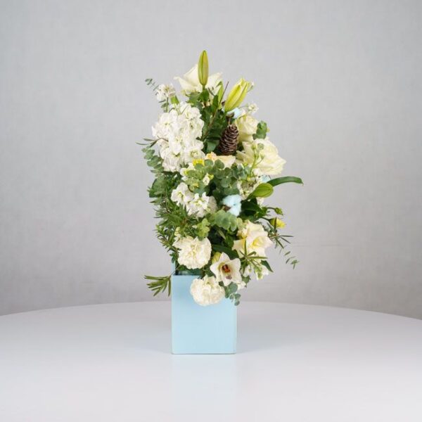 باکس گل B383 - Image 33