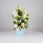 باکس گل B383 - Image 34