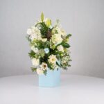 باکس گل B383 - Image 35