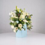 باکس گل B383 - Image 36