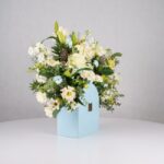 باکس گل B383 - Image 37