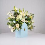 باکس گل B383 - Image 38