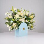 باکس گل B383 - Image 40