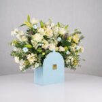 باکس گل B383 - Image 41