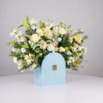باکس گل B383 - Image 42