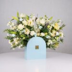 باکس گل B383 - Image 44