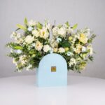باکس گل B383 - Image 45