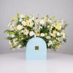 باکس گل B383 - Image 46