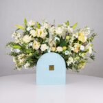 باکس گل B383 - Image 47