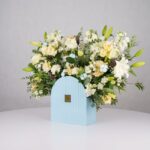 باکس گل B383 - Image 12