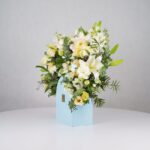 باکس گل B383 - Image 15