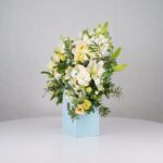 باکس گل B383 - Image 16
