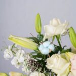 باکس گل B383 - Image 2