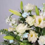 باکس گل B383 - Image 3