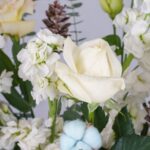 باکس گل B383 - Image 4