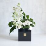 گل ترحیم F26 - Image 3