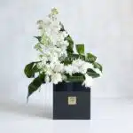 گل ترحیم F26 - Image 3