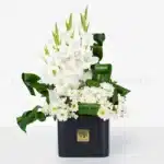 گل ترحیم F26 - Image 46