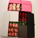 باکس گل B385 - Image 5