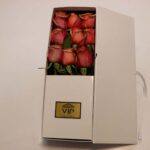 باکس گل B385 - Image 4