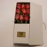 باکس گل B385 - Image 4