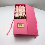 باکس گل B385 - Image 2