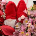 گل ولنتاین V11-g1