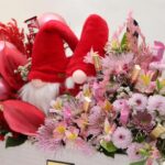 گل ولنتاین V11-g2