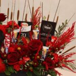 گل ولنتاین V12-g2