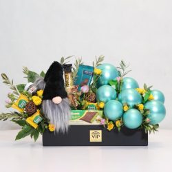 گل ولنتاین V13