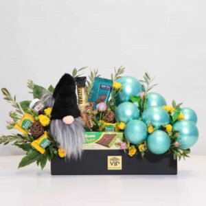 گل ولنتاین V13