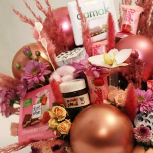 گل ولنتاین V17-g1