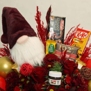 گل ولنتاین V10-g1