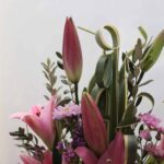 باکس گل ‌B386 - Image 2