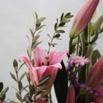 باکس گل ‌B386 - Image 3