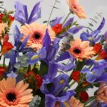 باکس گل B387 - Image 3