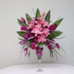 باکس گل ‌B388