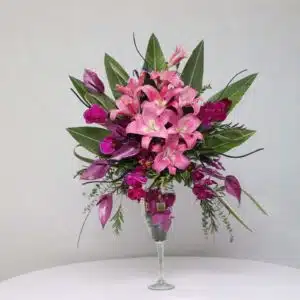 باکس گل ‌B388