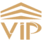 گل فروشی آنلاین VIP خرید گل و سفارش گل آنلاین