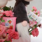 عروسک لی لی پوت