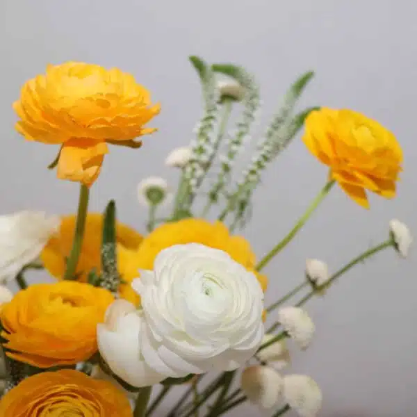 باکس گل B393 - Image 2