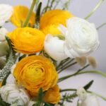 باکس گل B393 - Image 3