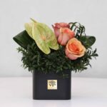 باکس گل B77 - Image 3