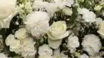 باکس گل B392 - Image 3