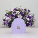 باکس گل B398 - Image 5