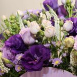 باکس گل B398 - Image 3