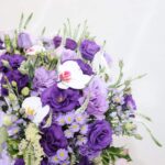 باکس گل B398 - Image 2